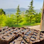 Guest house Animrus