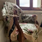 Guest house Animrus 3*