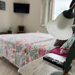 Guest house Animrus 3*