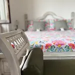 Animrus Guest house Radicofani