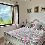 Animrus 3* Radicofani