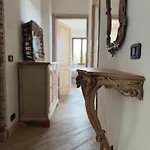 Guest house Animrus Radicofani