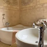 Guest house Animrus