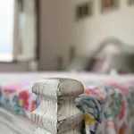 Animrus Guest house 3*