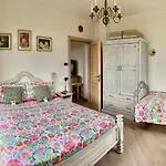 Guest house Animrus 3*