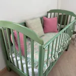 Guest house Animrus 3*