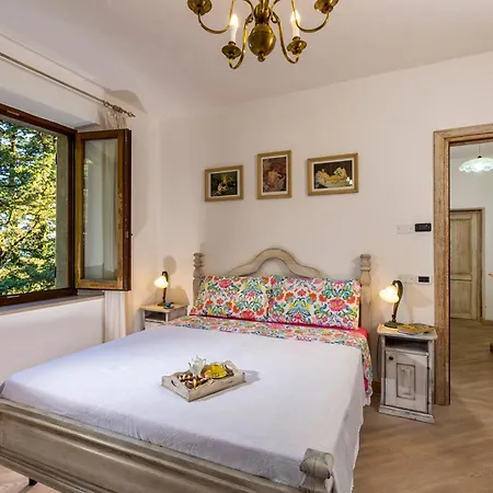 Animrus Penzion 3*