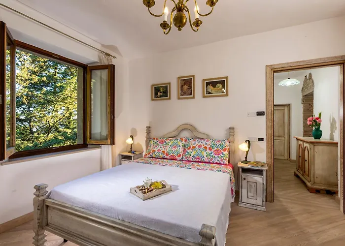 Animrus Penzion 3*