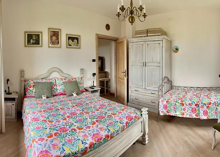 Penzion Animrus 3*